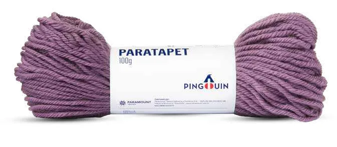 Paratapet 100 g · Pingouin