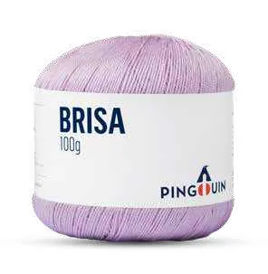 Brisa · Pingouin