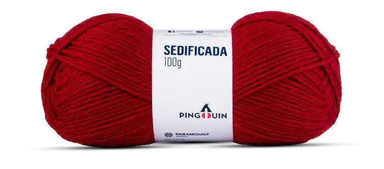 Sedificada 100 g · Pingouin