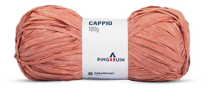 Cappio 100 g · Pingouin