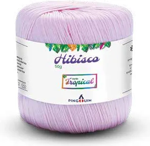 Hibisco 50 g · Pingouin