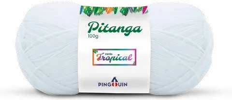 Pitanga 100 g · Pingouin